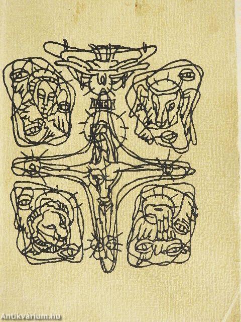 Újszövetségi Szentírás