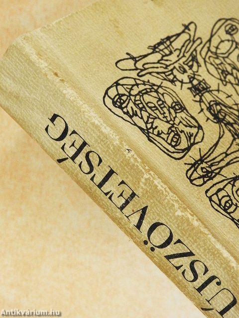 Újszövetségi Szentírás