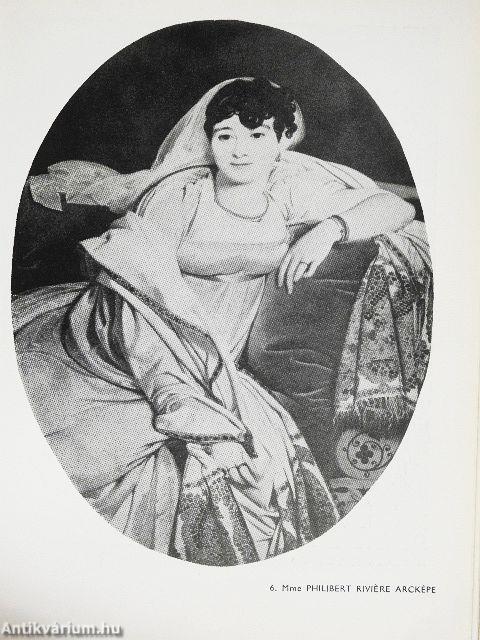 Ingres