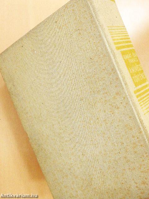 A művészet története