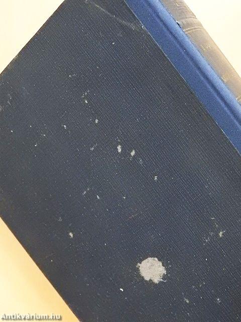 A protestántizmus Magyarországon