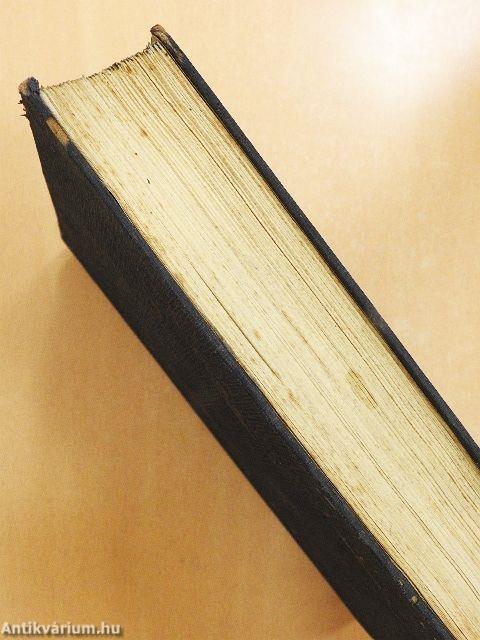 A protestántizmus Magyarországon