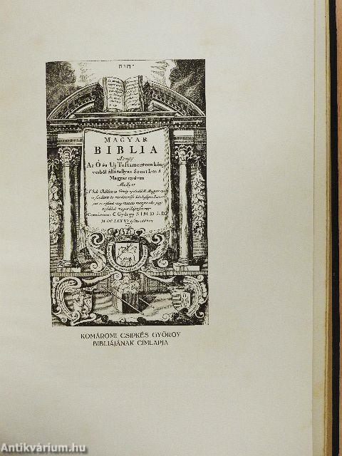 A protestántizmus Magyarországon