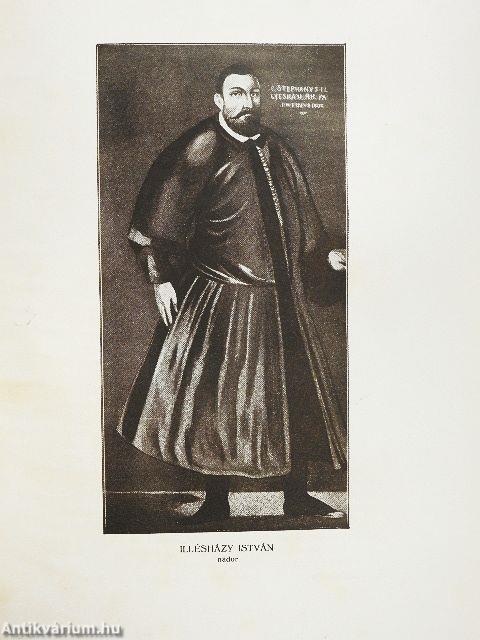 A protestántizmus Magyarországon