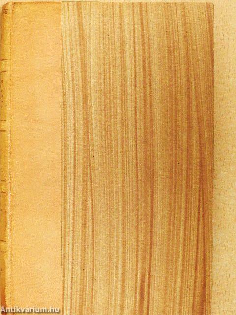 Gyarmathi Balassa Bálinthnak