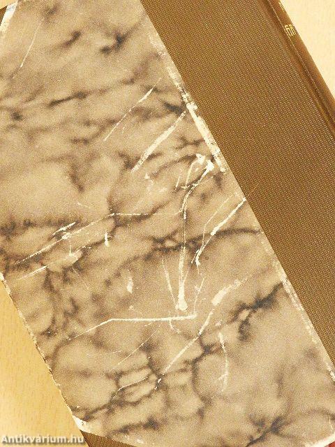 A cár birodalma/Törökország és Egyiptom/Az angol világbirodalom