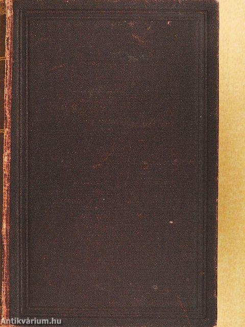 Egy haditudósító emlékei