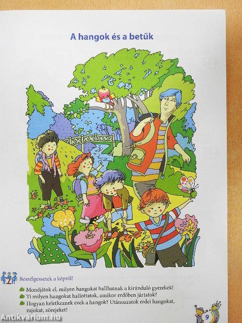 Nyelvtan és helyesírás 2.