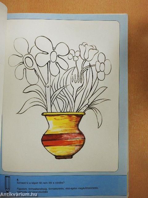 Gondolkodás és matematika