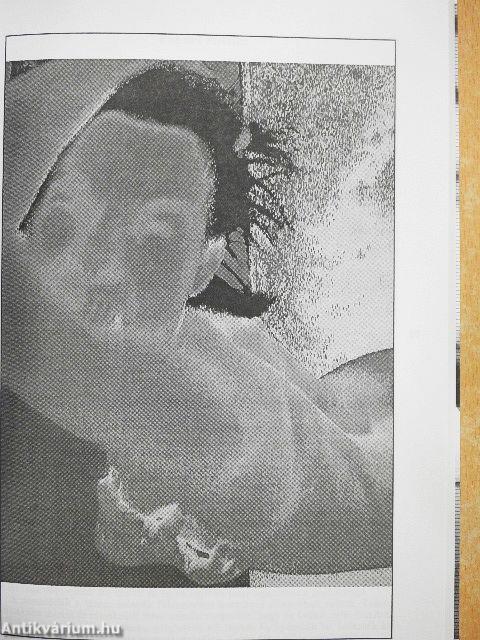 Mozgó Világ 2005. április