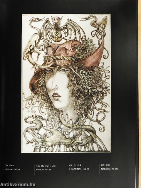 Kolozsvári Grandpierre Miklós (dedikált példány)