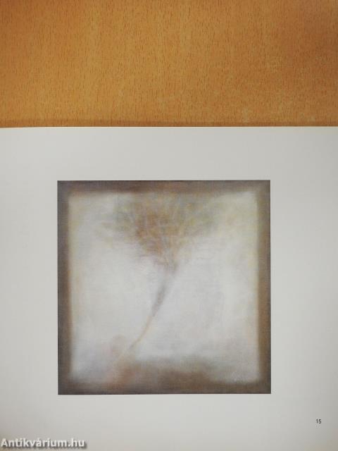 Ásztai Csaba (dedikált példány)