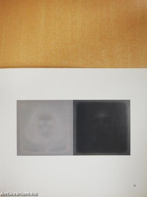 Ásztai Csaba (dedikált példány)