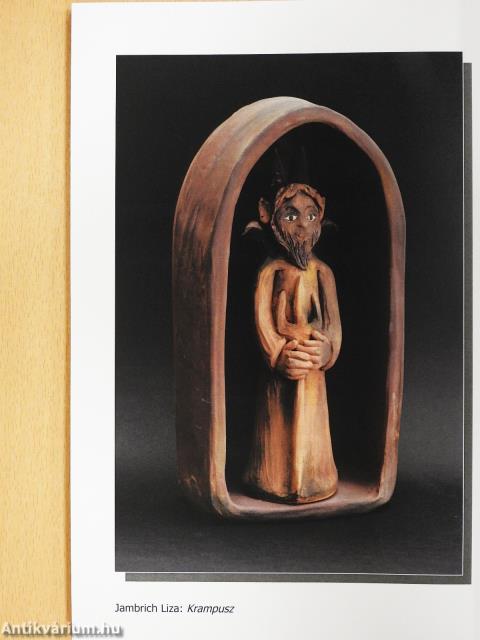 Reményhal talán/y (dedikált példány)