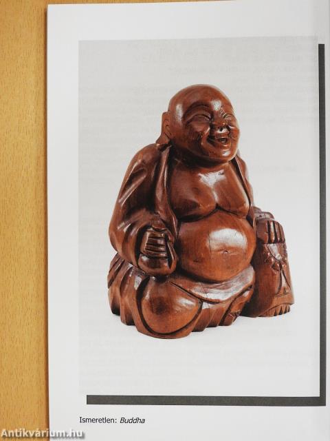 Reményhal talán/y (dedikált példány)