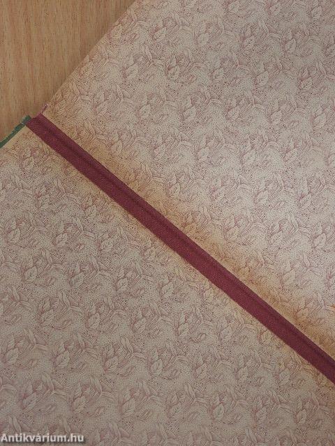 A Balogh-leányok érettségije