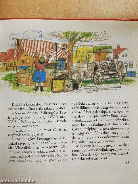 Hányat nézek a naptárban?