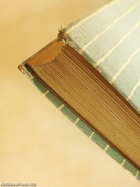 A tűzpiros üveggömb