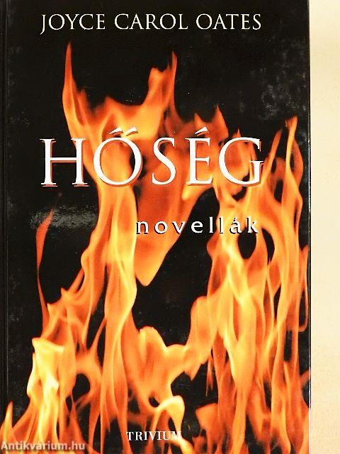 Hőség