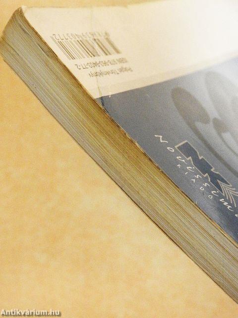 Polgári törvénykönyv