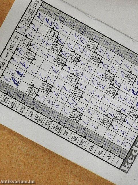 Polgári törvénykönyv