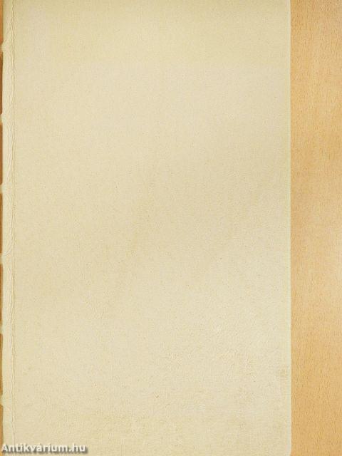 Historia Ecclesiastica Novi Testamenti VI-IX. (töredék)