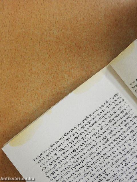 Bevezetés a tudásszociológiába