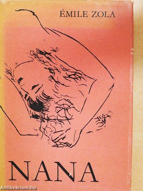 Nana