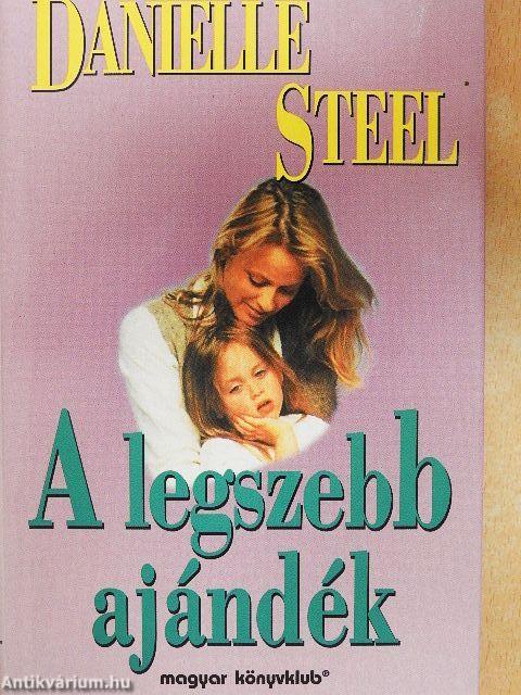 A legszebb ajándék