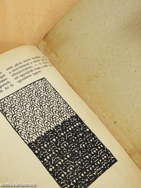 Mit kössünk a családnak?