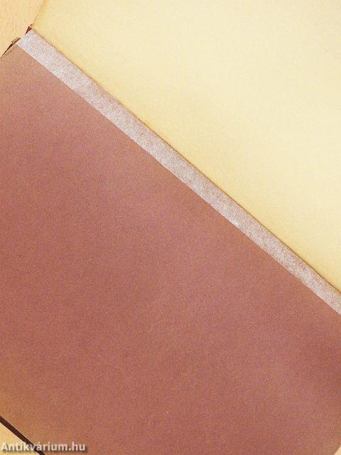 A boldog völgy országa