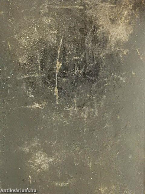 Christliches Gebetbuch/Sonn- und Festtägliche musikalische Andachten/Christliches Gesangbuch (gótbetűs)