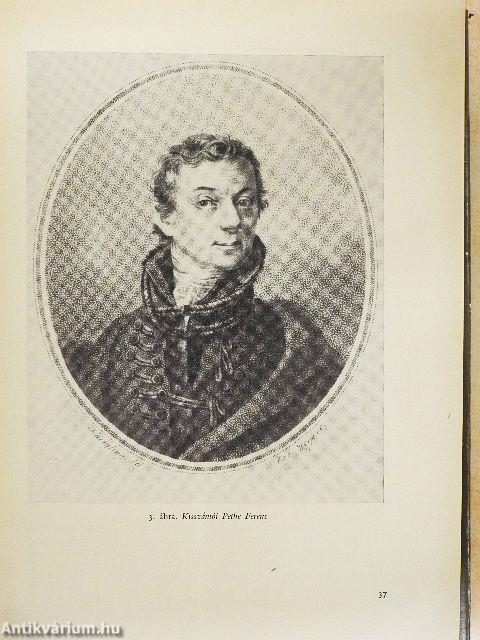 A keszthelyi georgikon