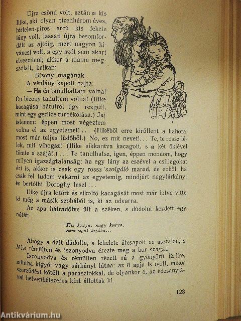 Légy jó mindhalálig