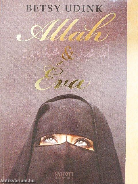 Allah & Éva