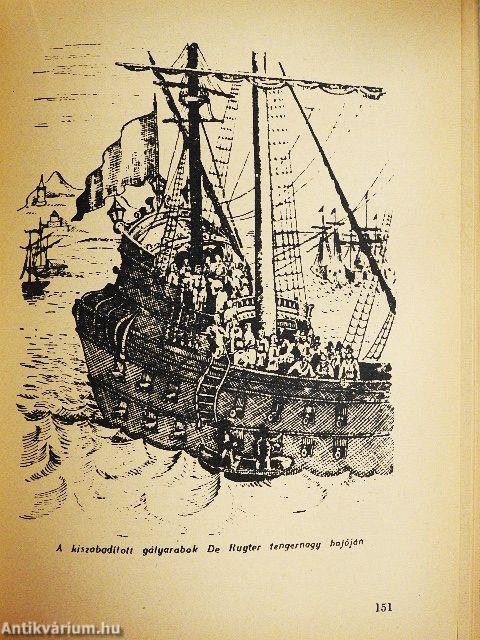 Református hitünk és életünk