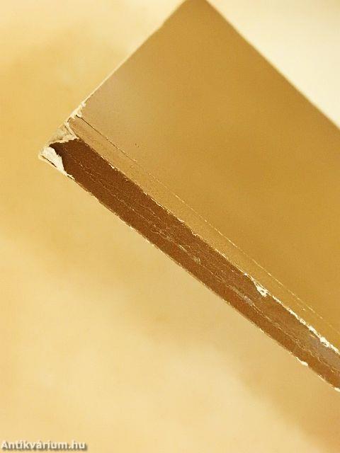 Tanácsok prosztatabetegeknek