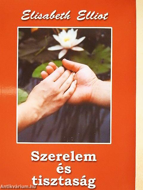 Szerelem és tisztaság