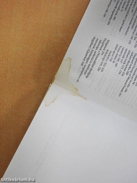 Szembeszállni az istenekkel