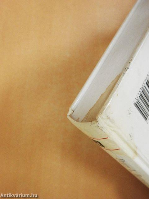 Szembeszállni az istenekkel