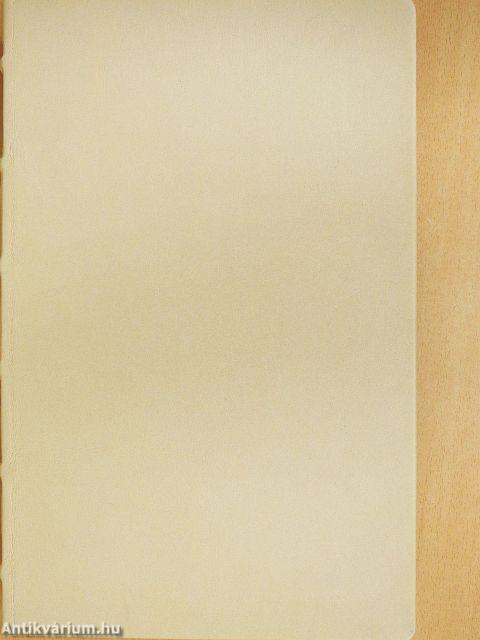 Florus Biblicus et Concionator Historicus I. (töredék)