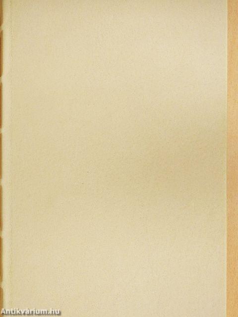 Jus canonicum universum IV-VI. 