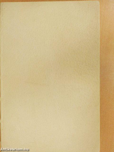 Bibliotheca Juris Canonico-Civilis Practica III-IV.