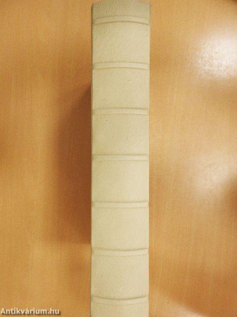 Bibliotheca Juris Canonico-Civilis Practica III-IV.