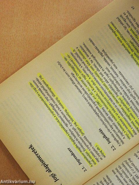 Építési műszaki ellenőr szakképzés