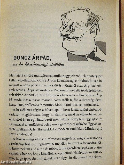 A magyar szürke 48 árnyalata