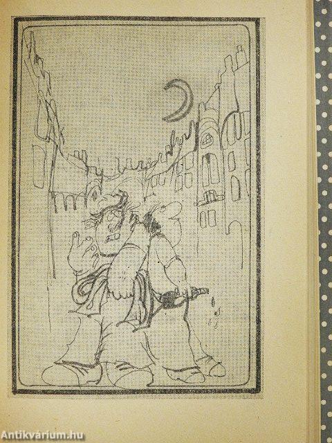 Megérjük a pénzünket!