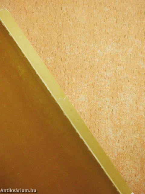 Filozófiatörténeti szöveggyűjtemény