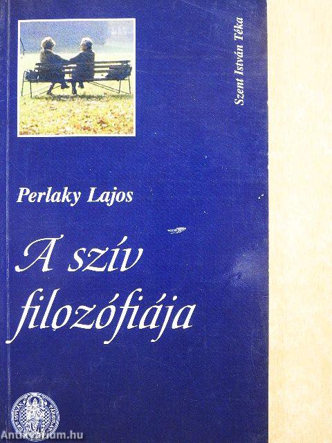 A szív filozófiája