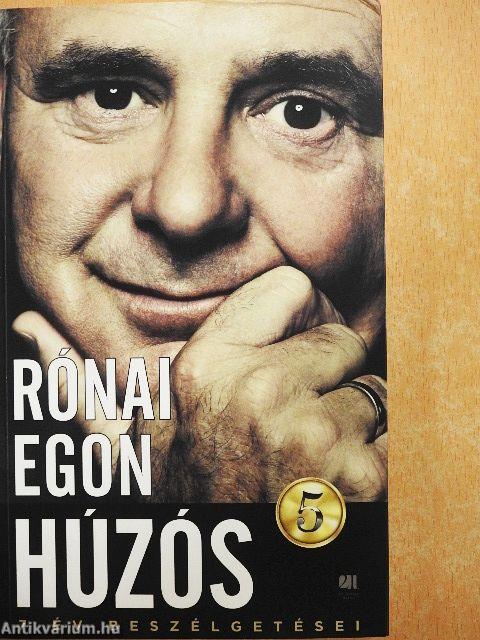 Húzós 5.